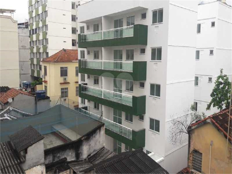 Boulevard Vinte e Oito de Setembro