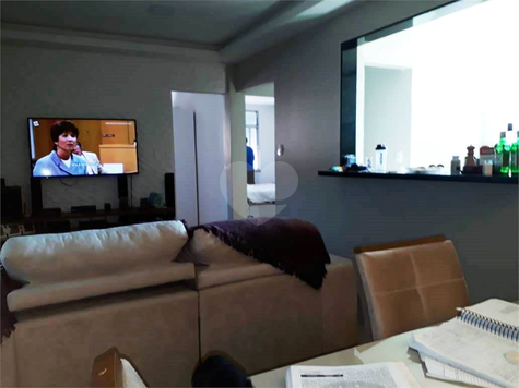 Condominio Sem Nome