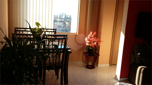 COND JARDIM VILLA REAL