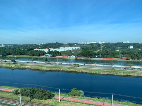 EDIFÍCIO BACHIANAS