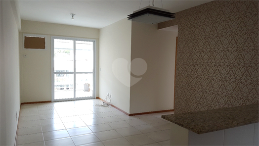 Condominio Residencial Chamonix