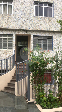 Edifício Geia