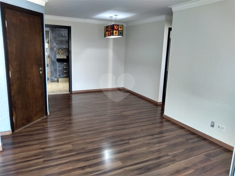Aluguel Apartamento São Paulo Vila Leopoldina 1