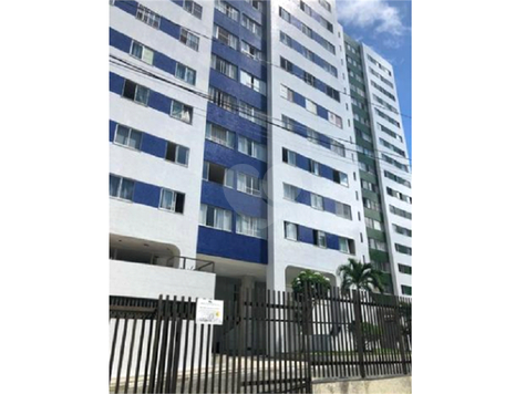 Condomínio Edifício Interlagos