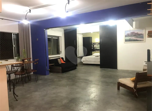 PEDRA VERMELHA