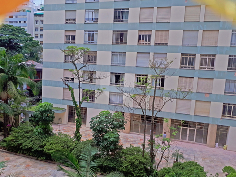 SÃO LUÍS DO MARANHÃO