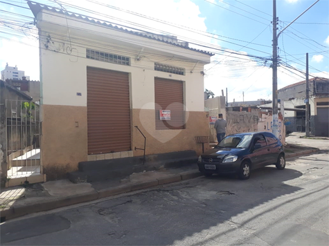 Venda Casa São Paulo Imirim 1