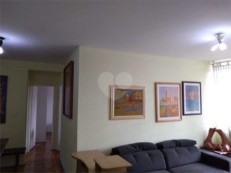 Condominio Residencial