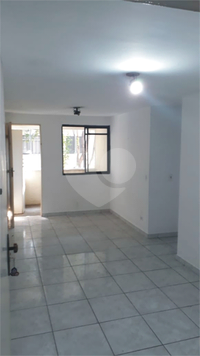 CONDOMINIO CONJUNTO EDIFICIO SANTOS DUMONT