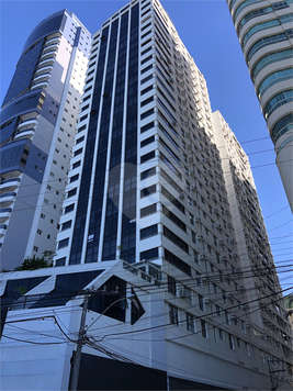 EDIFÍCIO GRÉCIA 