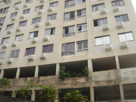 Campo De São Geraldo