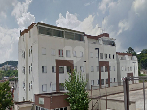 Jardim Europa I