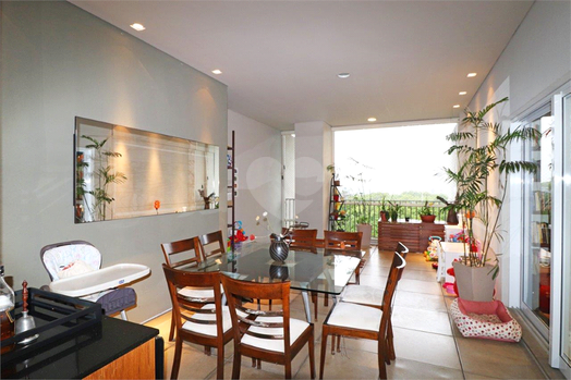 Aluguel Apartamento São Paulo Vila Ipojuca 1