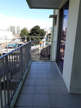 Condominio do Edificio Carla