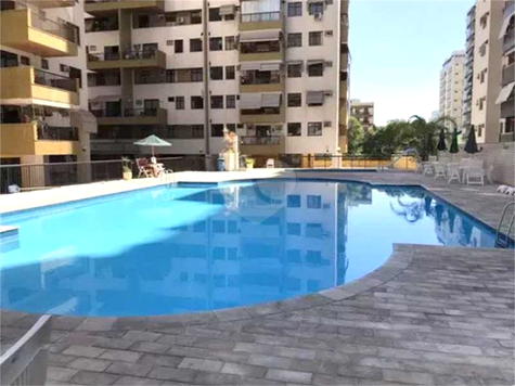 Maison Camille Claudel