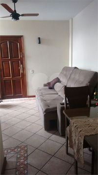 Conjunto Habitacional Abolição