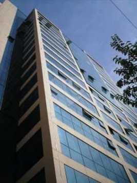 MEDICAL CENTER PAULISTA