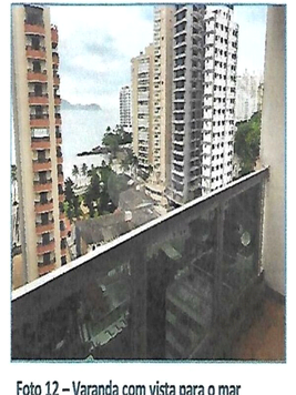 Edificio sabrina