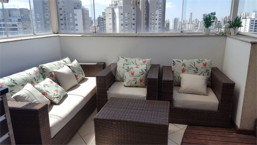 ARTE PALACIO CLUBE YPIRANGA