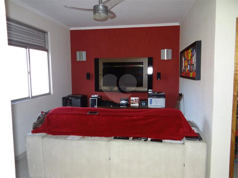 Condominio Residencial Afonso de Albuquerque