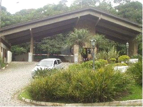 Venda Terreno Mairiporã Parque Imperial 1