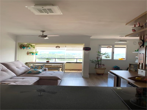 VILA FLORIDA