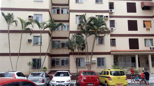 Condominio Gatão Mota