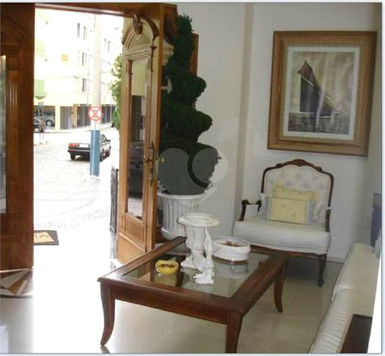 Piazza Victoria Residence