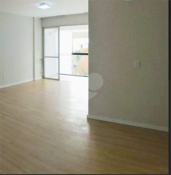 Condominio Ilhas do Sol