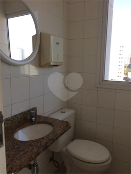 Lex Offices Executive Towers