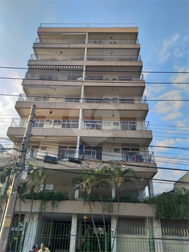 Edificio  Ravel