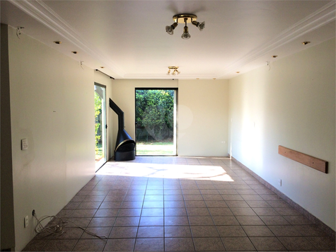Aluguel Casa São Paulo Vila Pirajussara 1