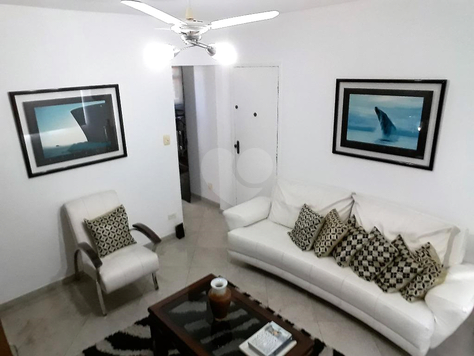 Edifício Vila De Arouca