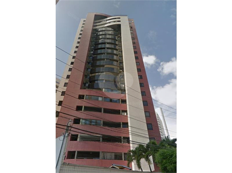 Edifício Port Royal