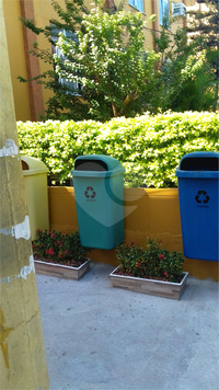 Condominio Mateus Silva