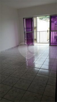 Portal do Carmo