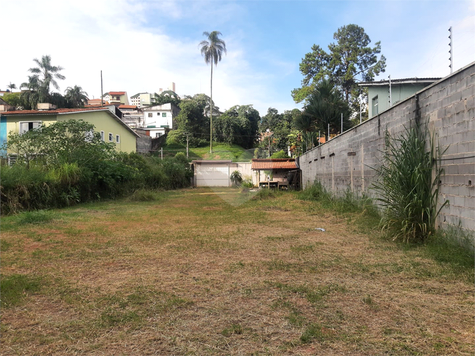 Aluguel Terreno São Paulo Mandaqui 1