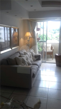 Condominio Barão