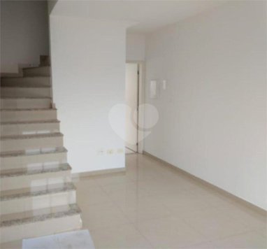 Venda Condomínio São Paulo Brasilândia 1