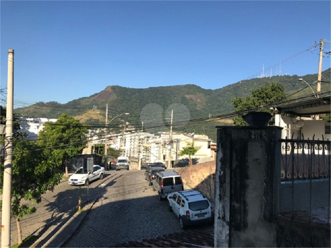 Faria Lemos