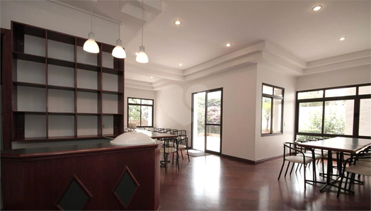 Aluguel Apartamento São Paulo Jardim Vila Mariana 1