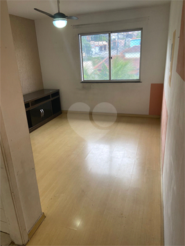 Condoínio da Colina