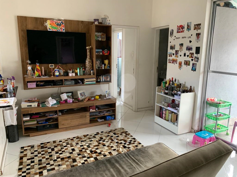 Barão