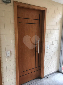 CONDOMÍNIO JARDIM DOS ALPES