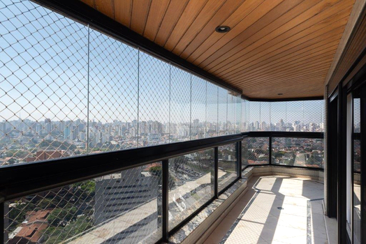 COLINAS DE ANKARA
