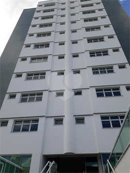 Edificio Henrique Cattani