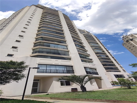 Aluguel Apartamento São Paulo Casa Verde 1