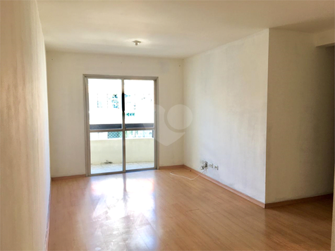 SIR LAURENCE OLIVIER