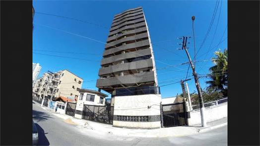 Residencial J.Cunha