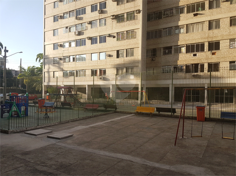 Condomínio Vivenda Da Penha